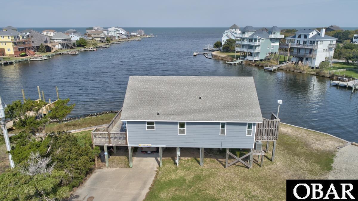 50252 Freebooter Court, Unit 190 Frisco, NC 27953 - Photo 3 of 39