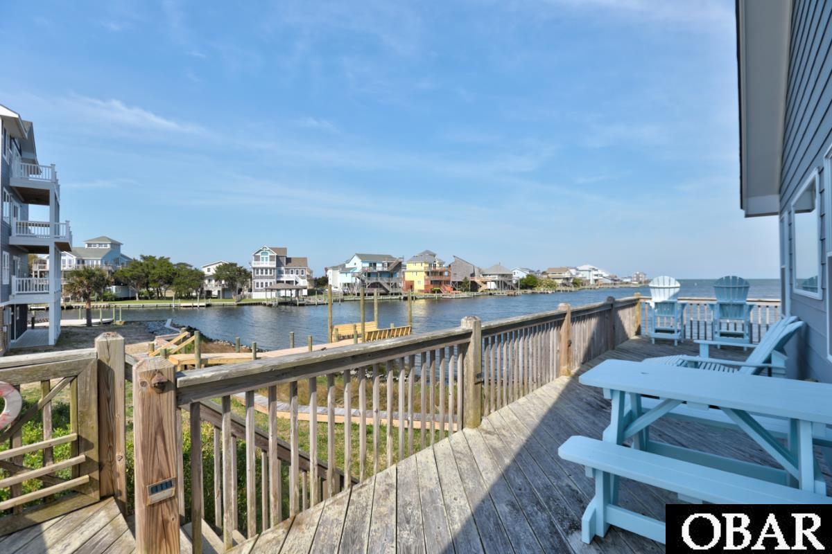 50252 Freebooter Court, Unit 190 Frisco, NC 27953 - Photo 32 of 39