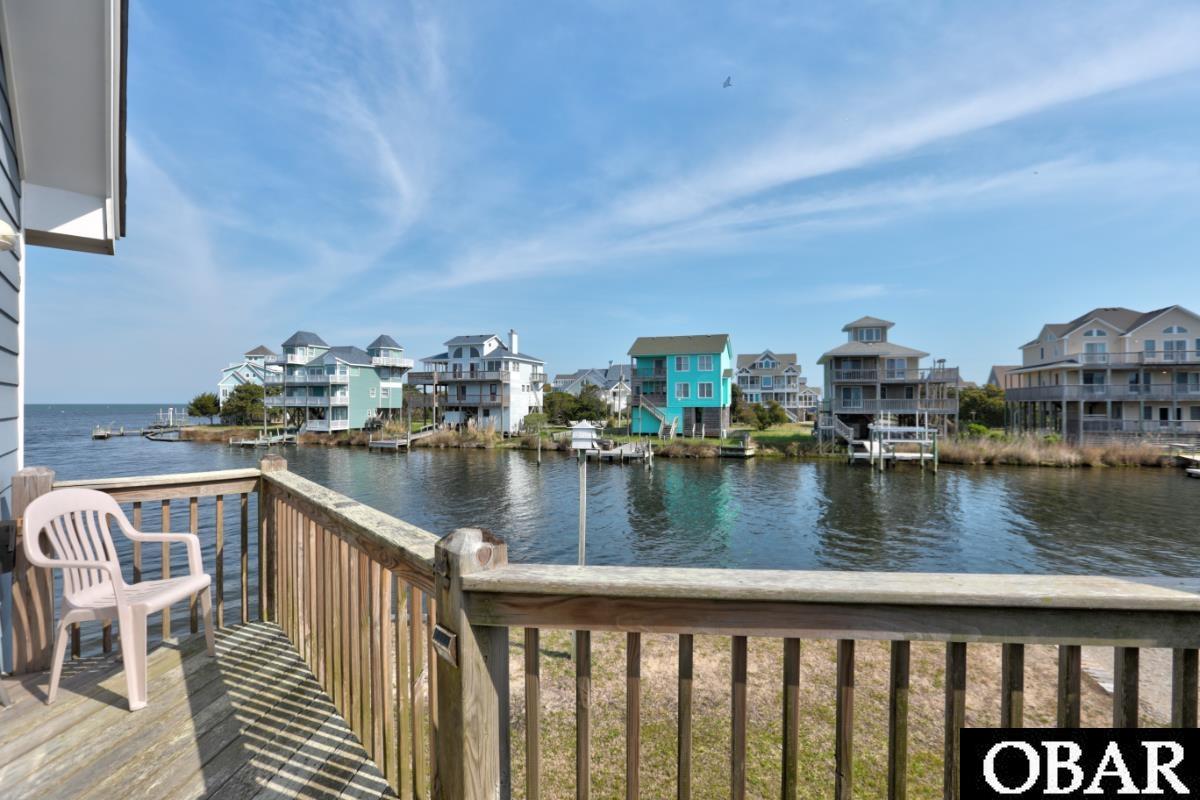 50252 Freebooter Court, Unit 190 Frisco, NC 27953 - Photo 33 of 39