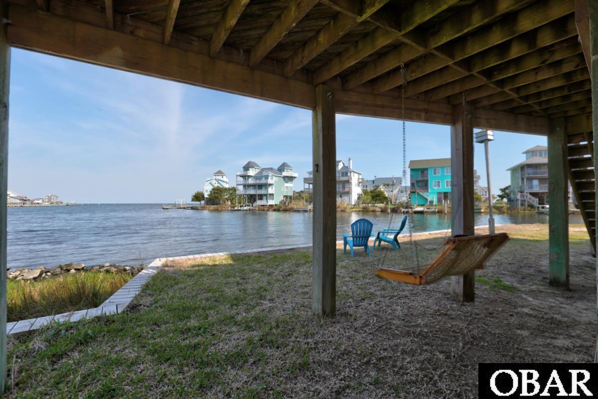 50252 Freebooter Court, Unit 190 Frisco, NC 27953 - Photo 35 of 39