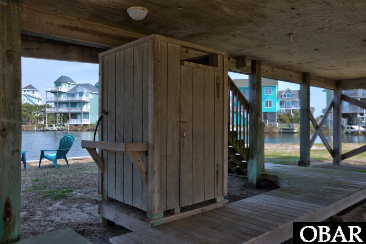 50252 Freebooter Court, Unit 190 Frisco, NC 27953 - Photo 36 of 39