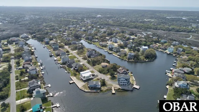 $599,000 | 50252 Freebooter Court, Unit 190, Frisco, NC 27953