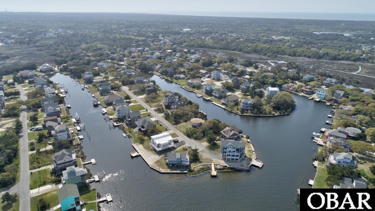 50252 Freebooter Court, Unit 190 Frisco, NC 27953 - Photo 38 of 39