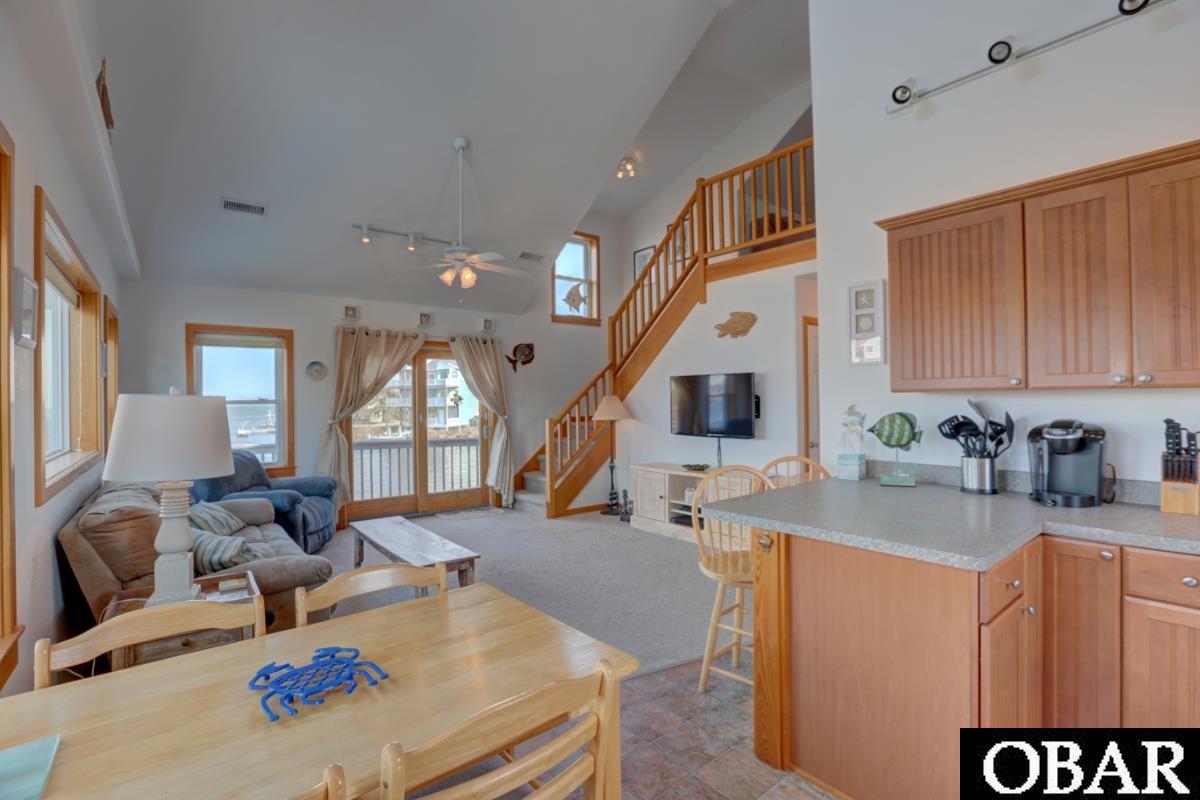 50252 Freebooter Court, Unit 190 Frisco, NC 27953 - Photo 4 of 39