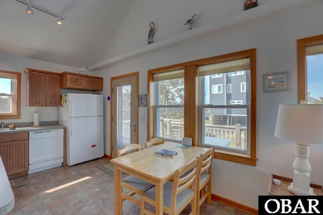 $599,000 | 50252 Freebooter Court, Unit 190, Frisco, NC 27953