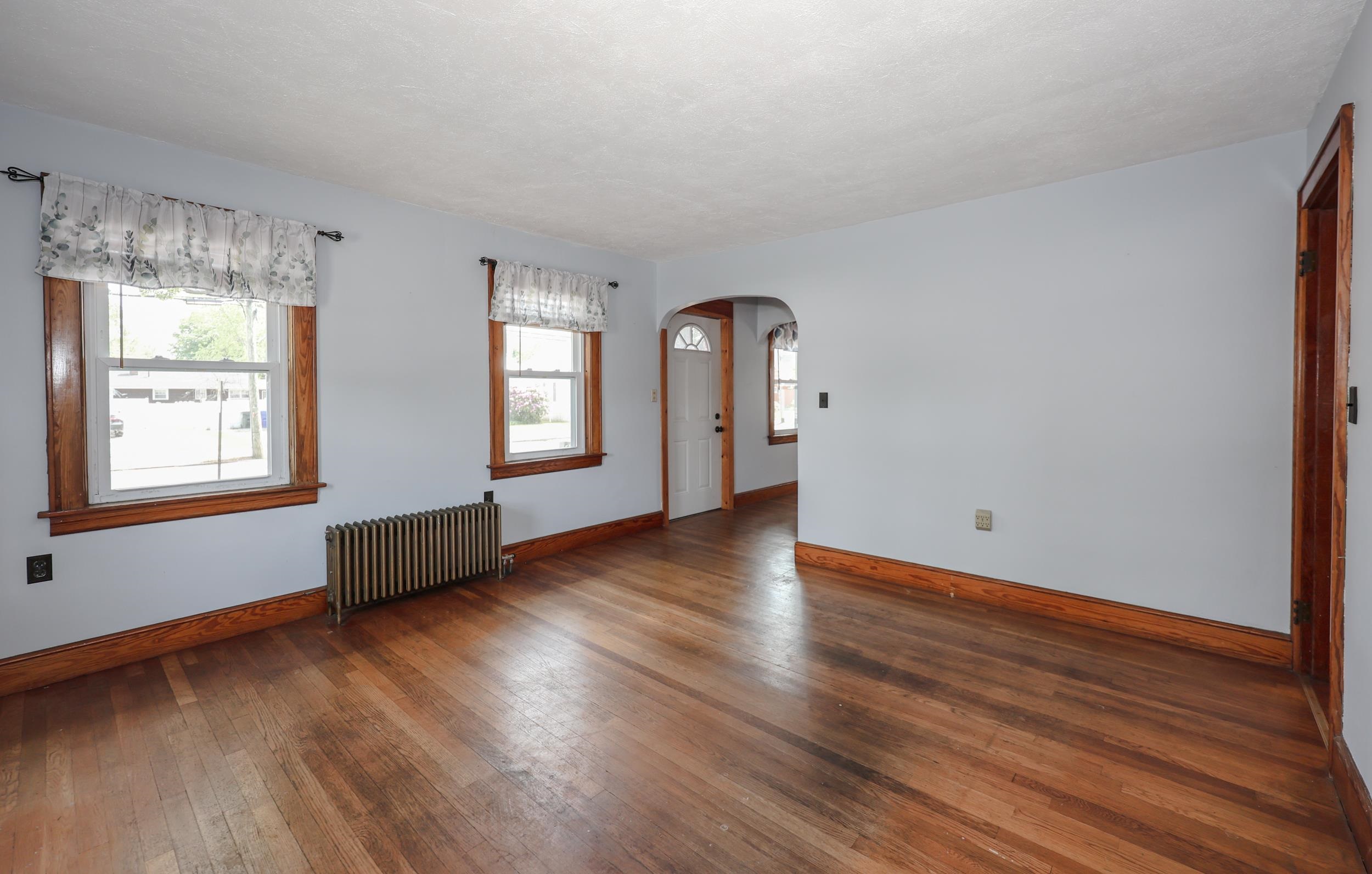 78 Candia Road Manchester, NH 03109 - Photo 28 of 56