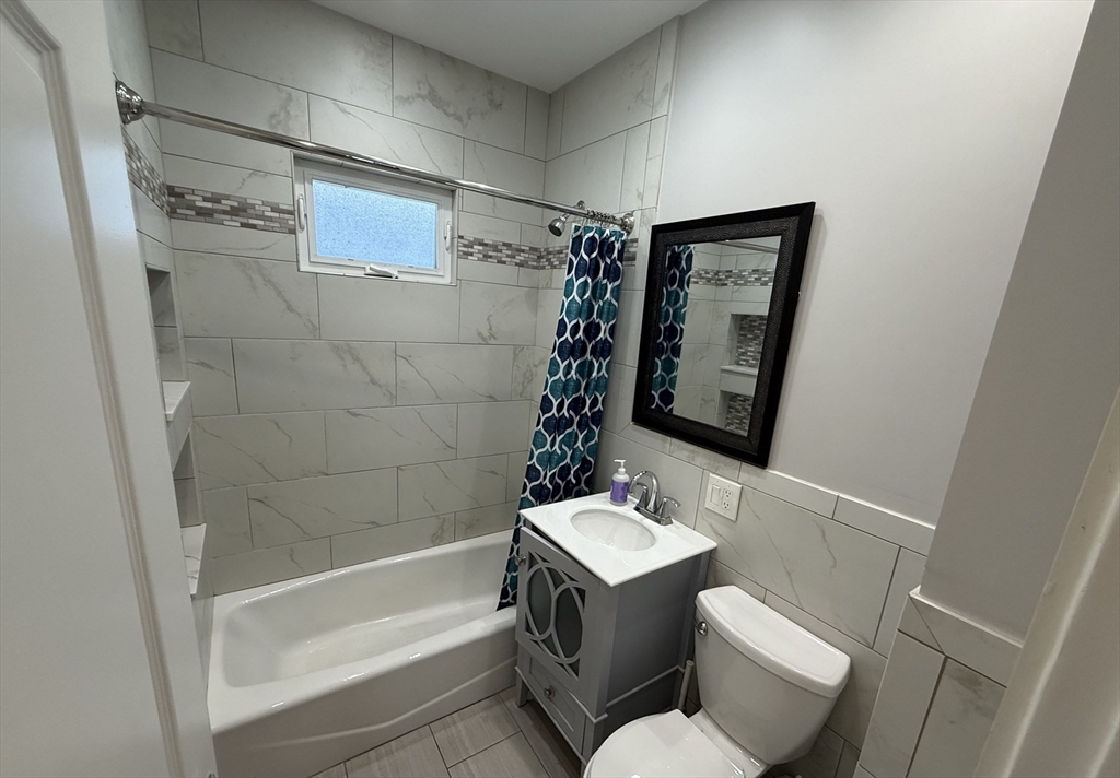 20 Benton Road, Unit 2 Medford, MA 02155 - Photo 12 of 24