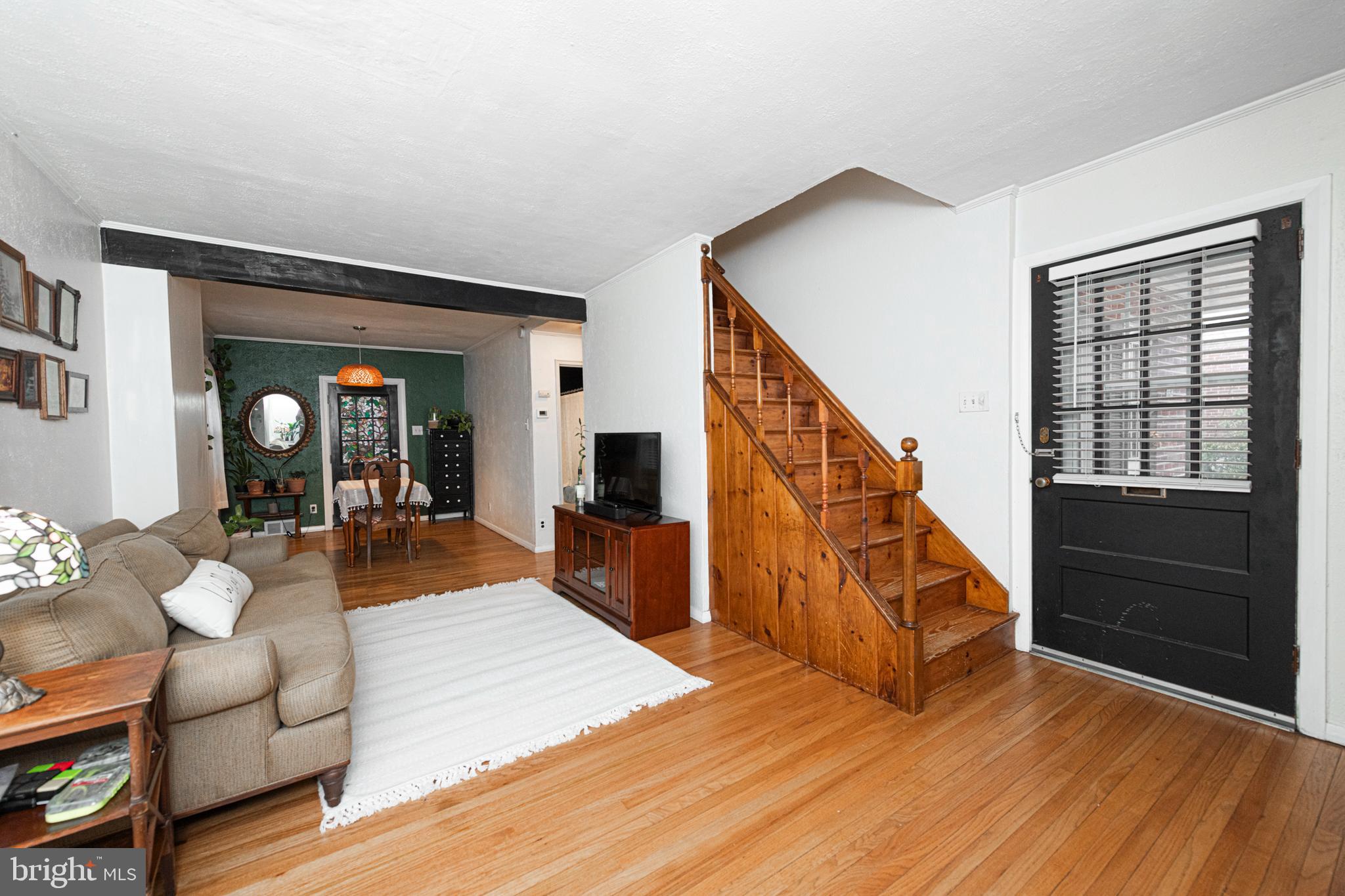 654 Mervine Street Pottstown, PA 19464 - Photo 13 of 23