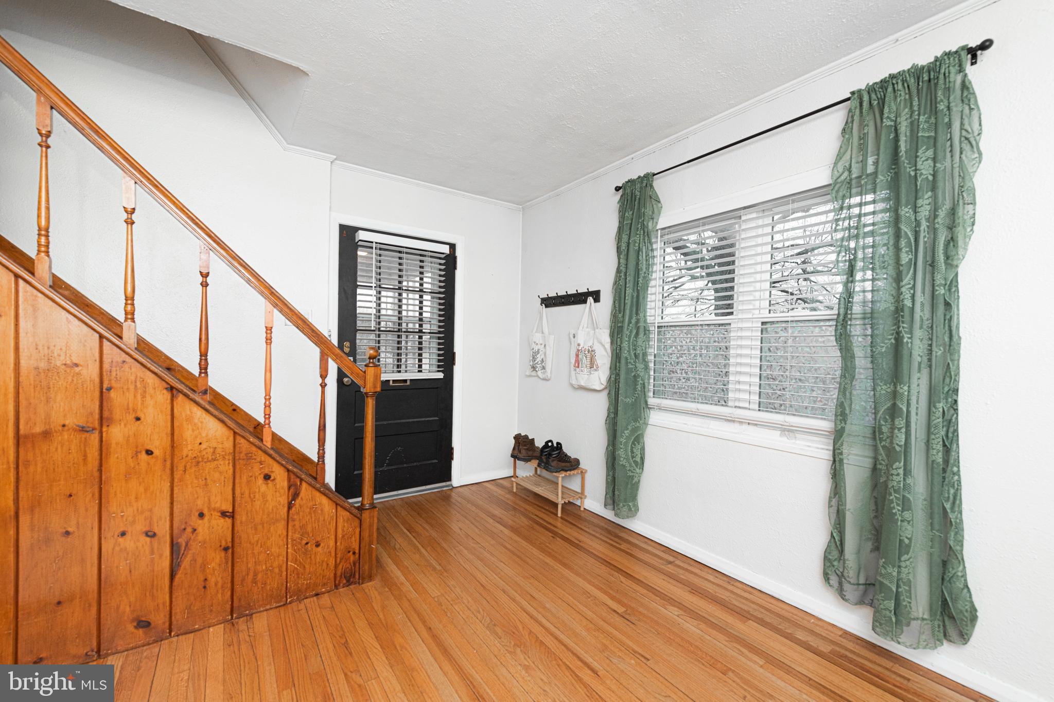 654 Mervine Street Pottstown, PA 19464 - Photo 14 of 23