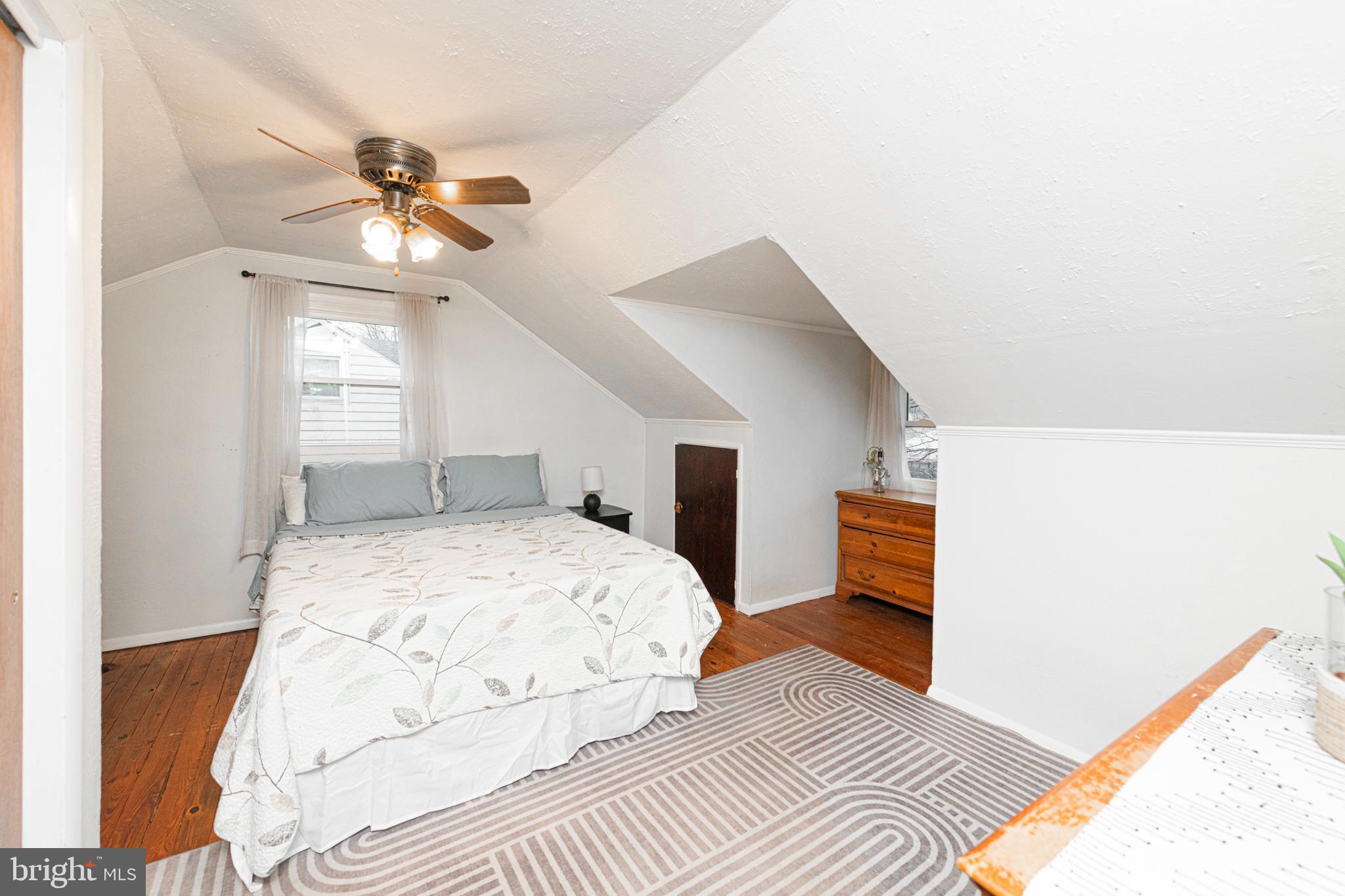 654 Mervine Street Pottstown, PA 19464 - Photo 15 of 23