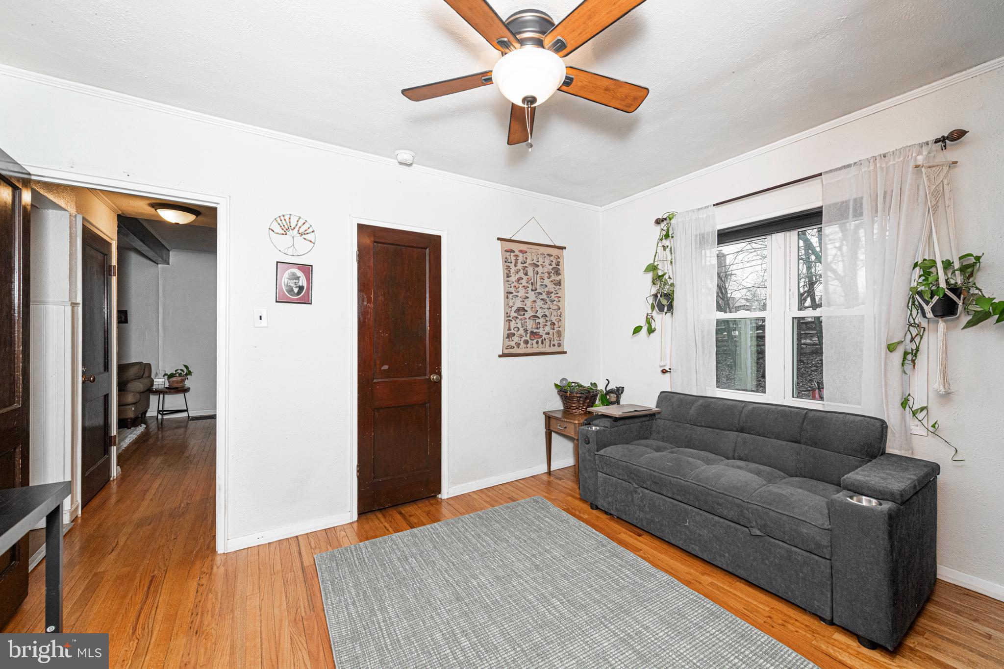654 Mervine Street Pottstown, PA 19464 - Photo 17 of 23