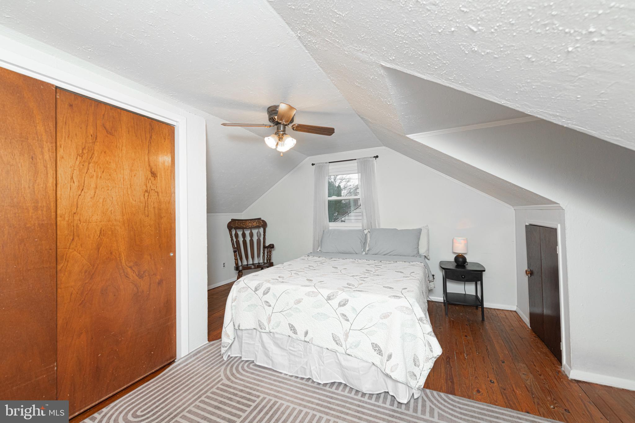 654 Mervine Street Pottstown, PA 19464 - Photo 18 of 23