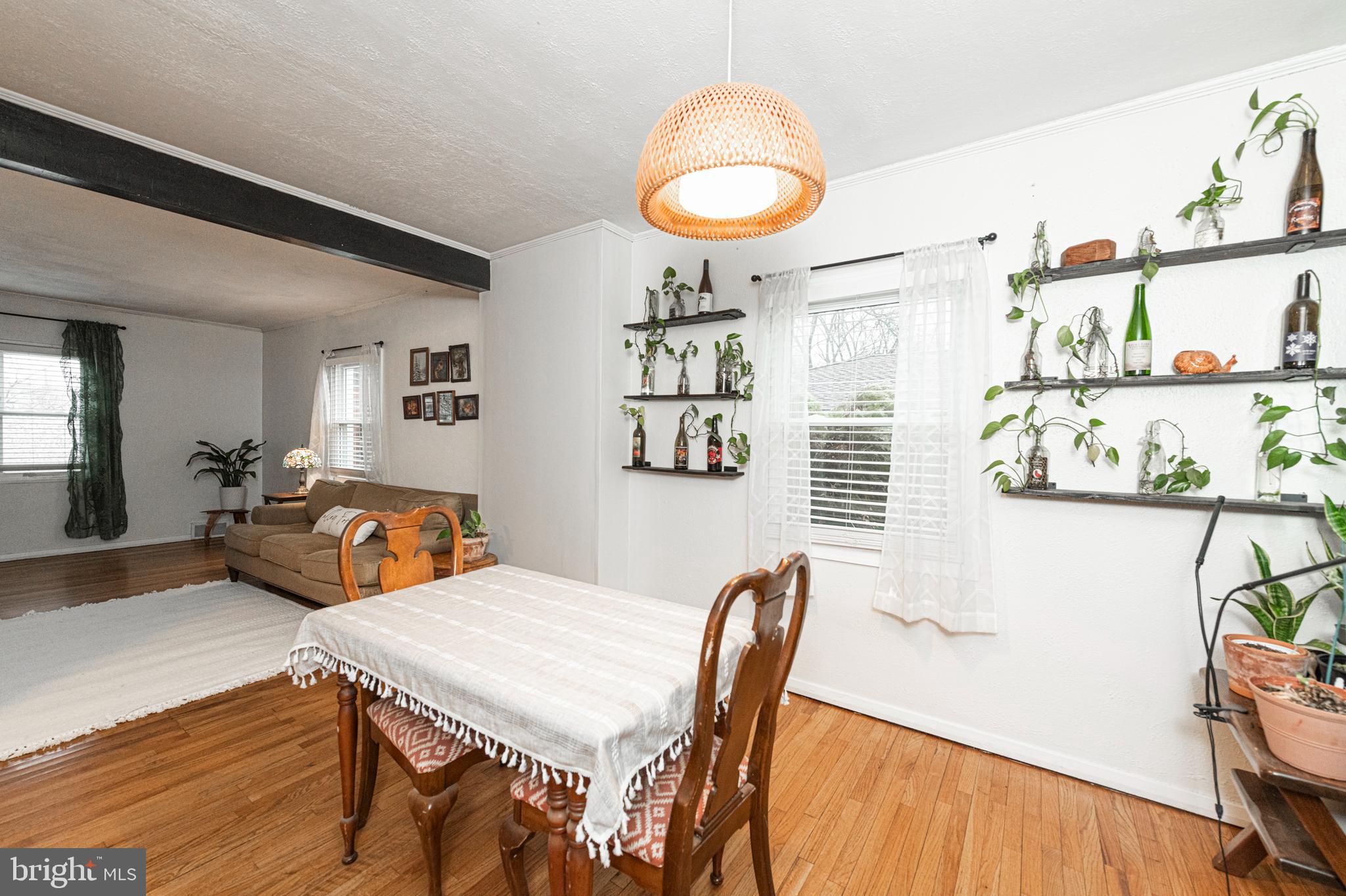 654 Mervine Street Pottstown, PA 19464 - Photo 10 of 23