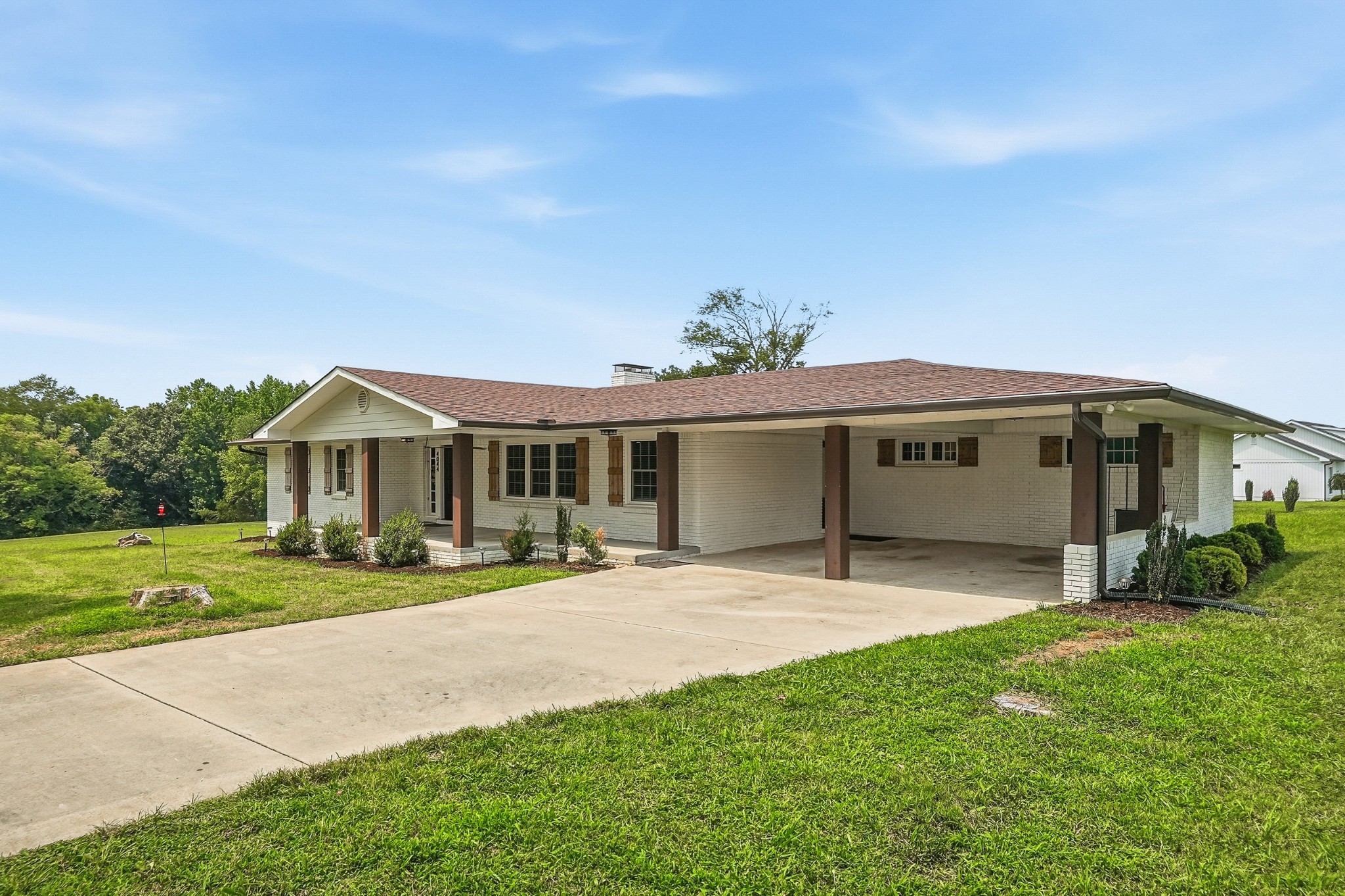 4044 West Paron Road Cookeville, TN 38506 - Photo 47 of 52 Gallery Image 47