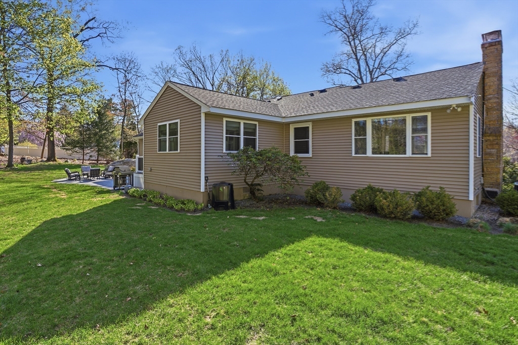 18 Brian Road Chelmsford, MA 01824 - Photo 29 of 35 Gallery Image 29