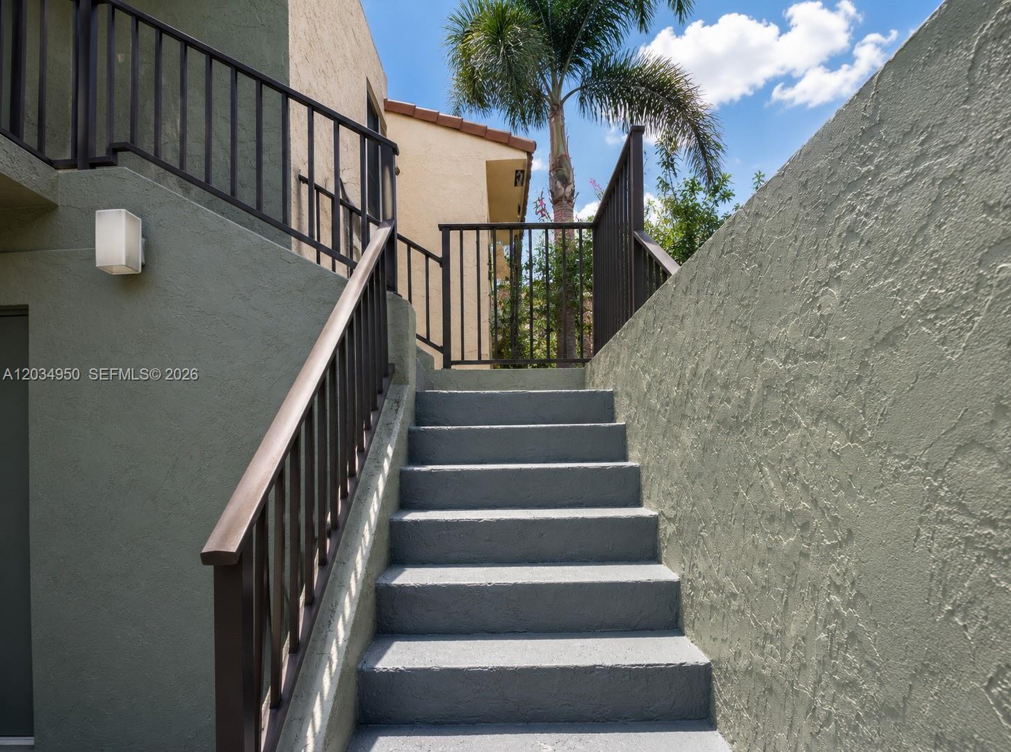 9606 Southwest 1st Court, Unit 16S Coral Springs, FL 33071 - Photo 21 of 27