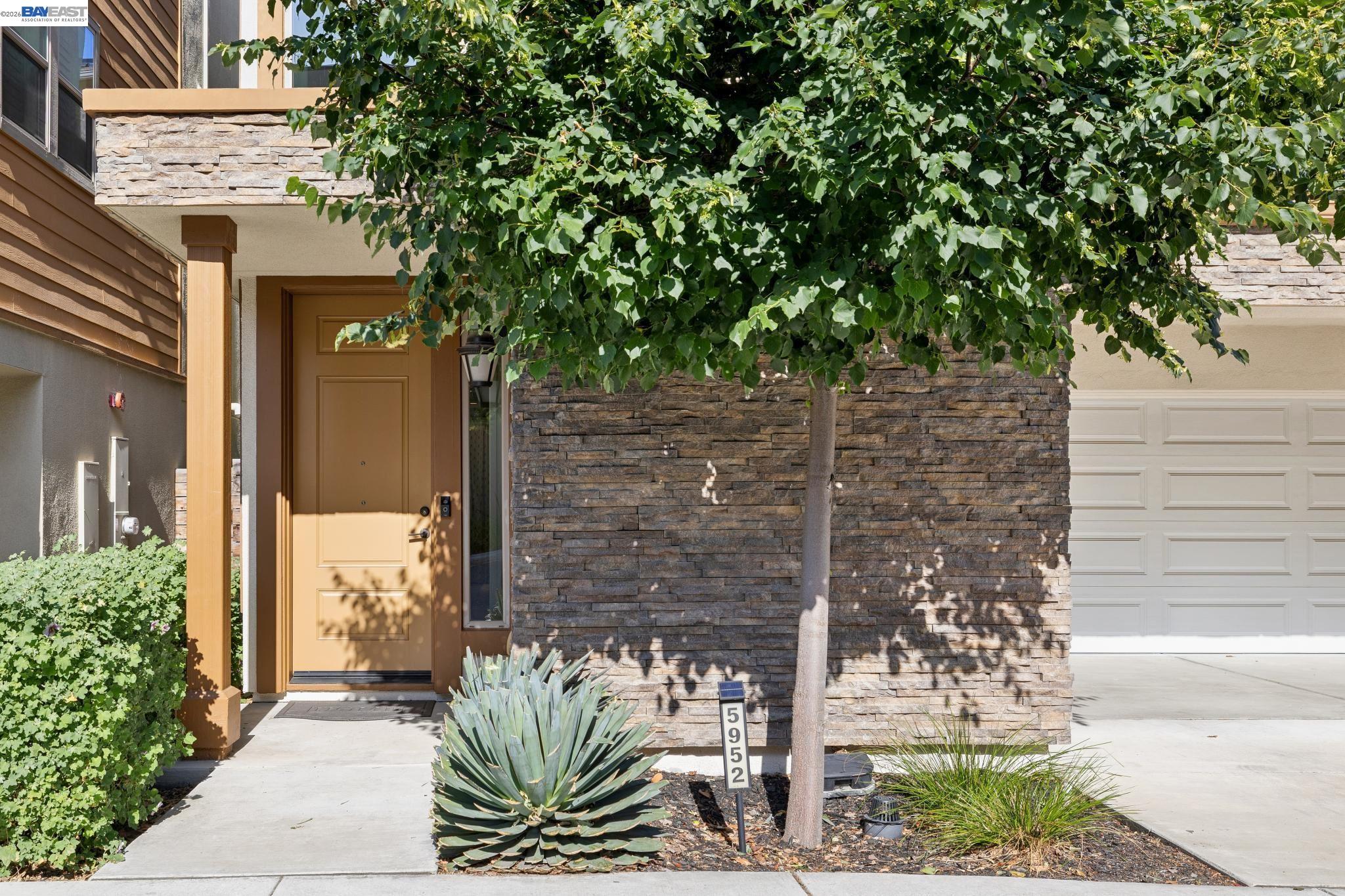 5952 Hadley Road Dublin, CA 94568 - Photo 2 of 60