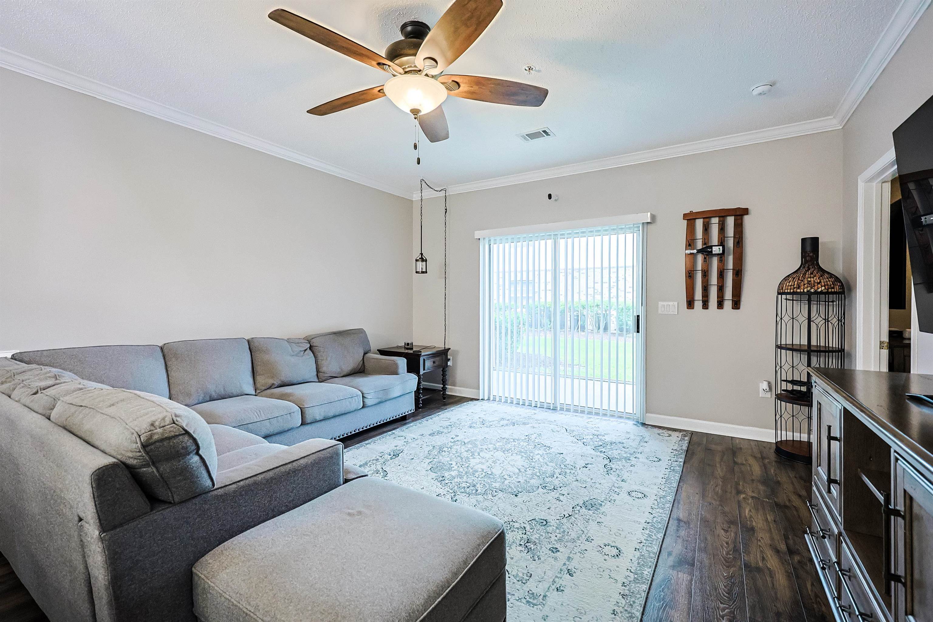 332 Kiskadee Loop, Unit 17B Conway, SC 29526 - Photo 2 of 27