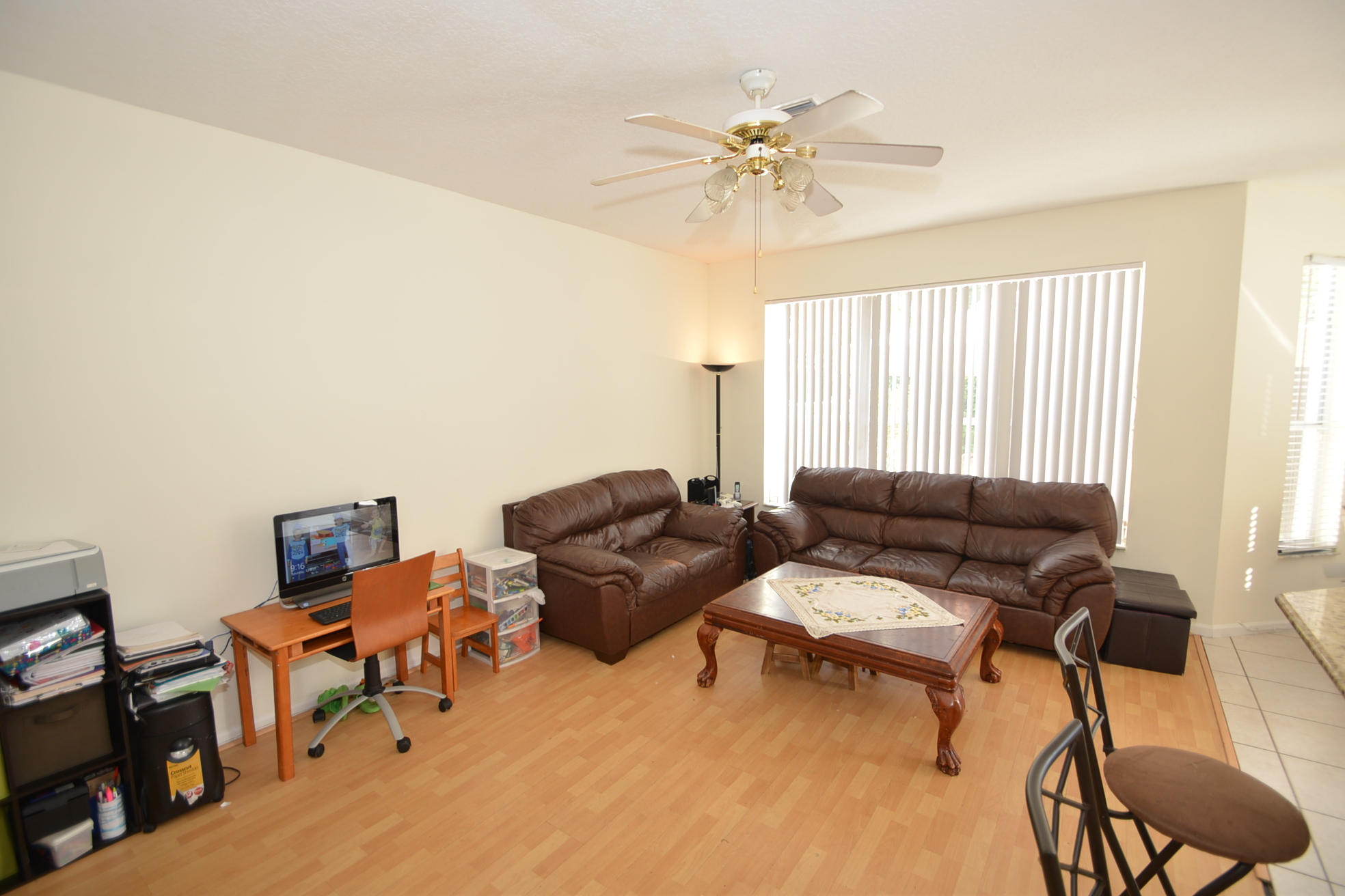 8517 Vía D Oro Boca Raton, FL 33433 - Photo 24 of 32 DSC_7417