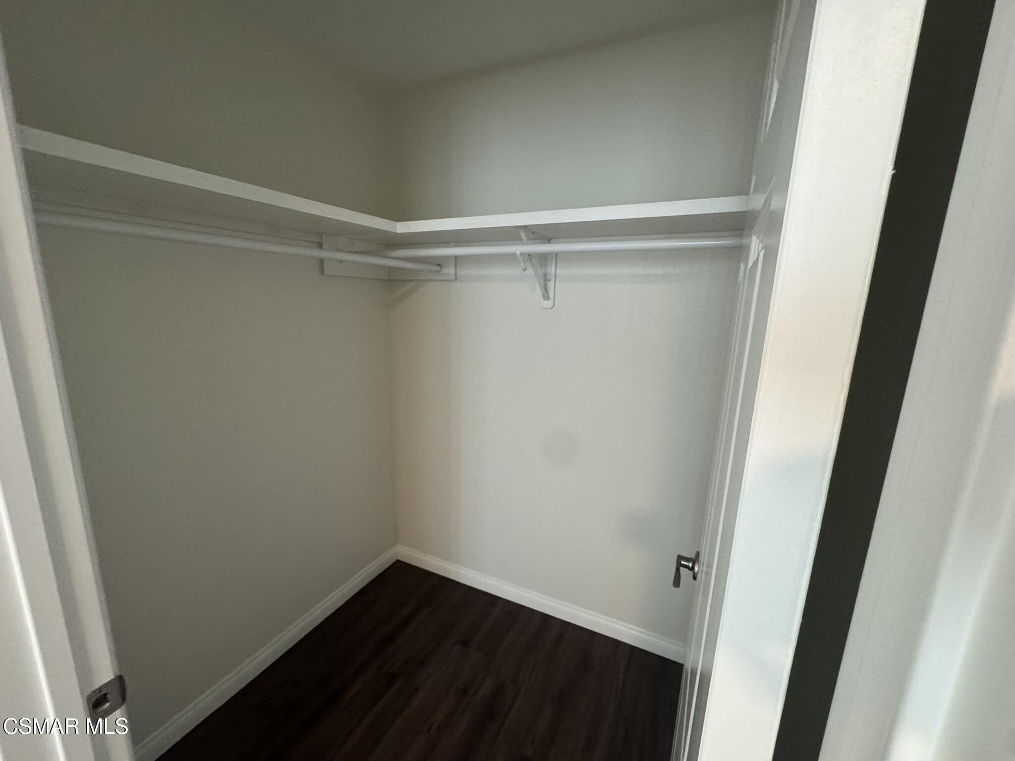 1850 Buyers Street, Unit 202 Simi Valley, CA 93063 - Photo 15 of 15