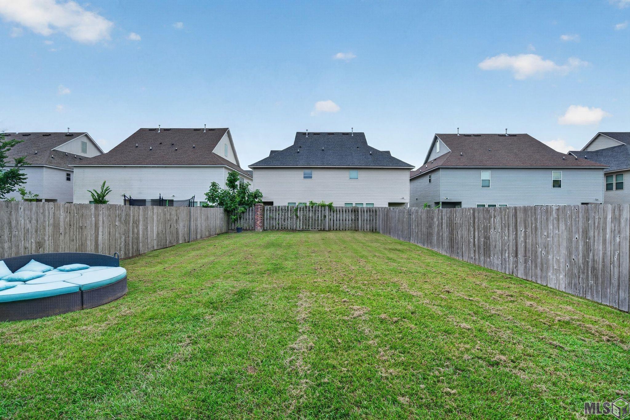 7976 Seville Court Baton Rouge, LA 70820 - Photo 18 of 21 Gallery Image 18