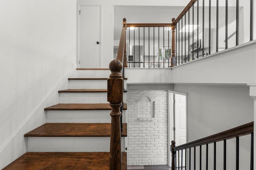 3145 Flat Shoals Road Atlanta, GA 30349 - Photo 7 of 34 Gallery Image 7
