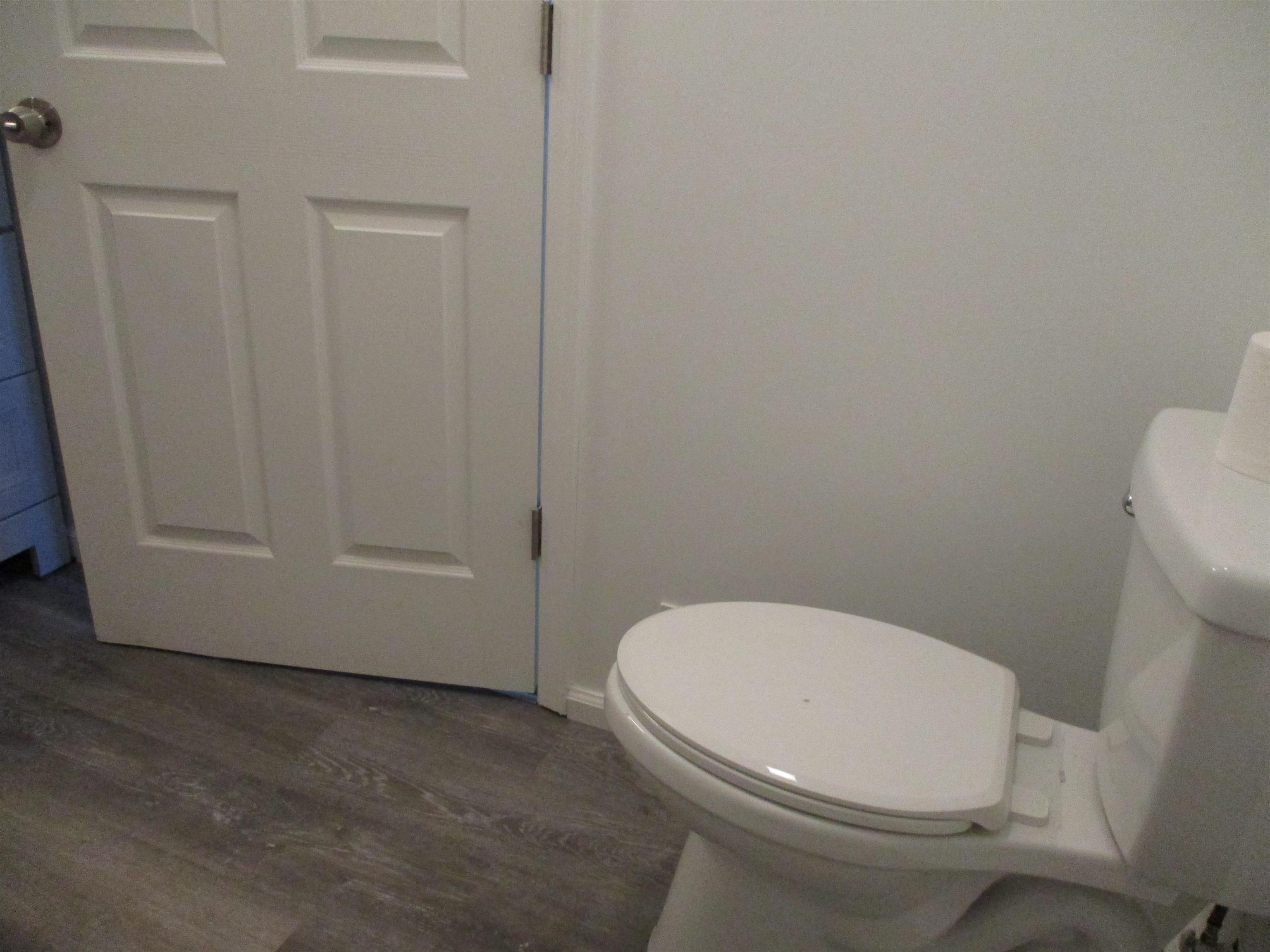 205 High Street Bancroft, MI 48414 - Photo 23 of 50 50140819-11868957-7877-494d-b067-a107c747756e.JPG