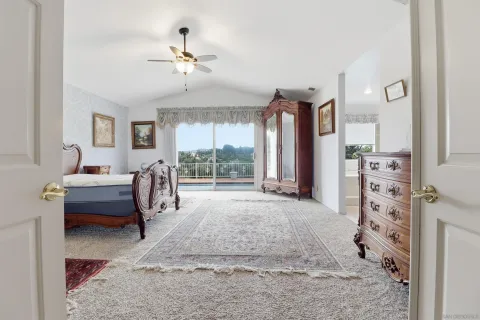 $1,200,000 | 3844 Alta Vista Drive, Fallbrook, CA 92028