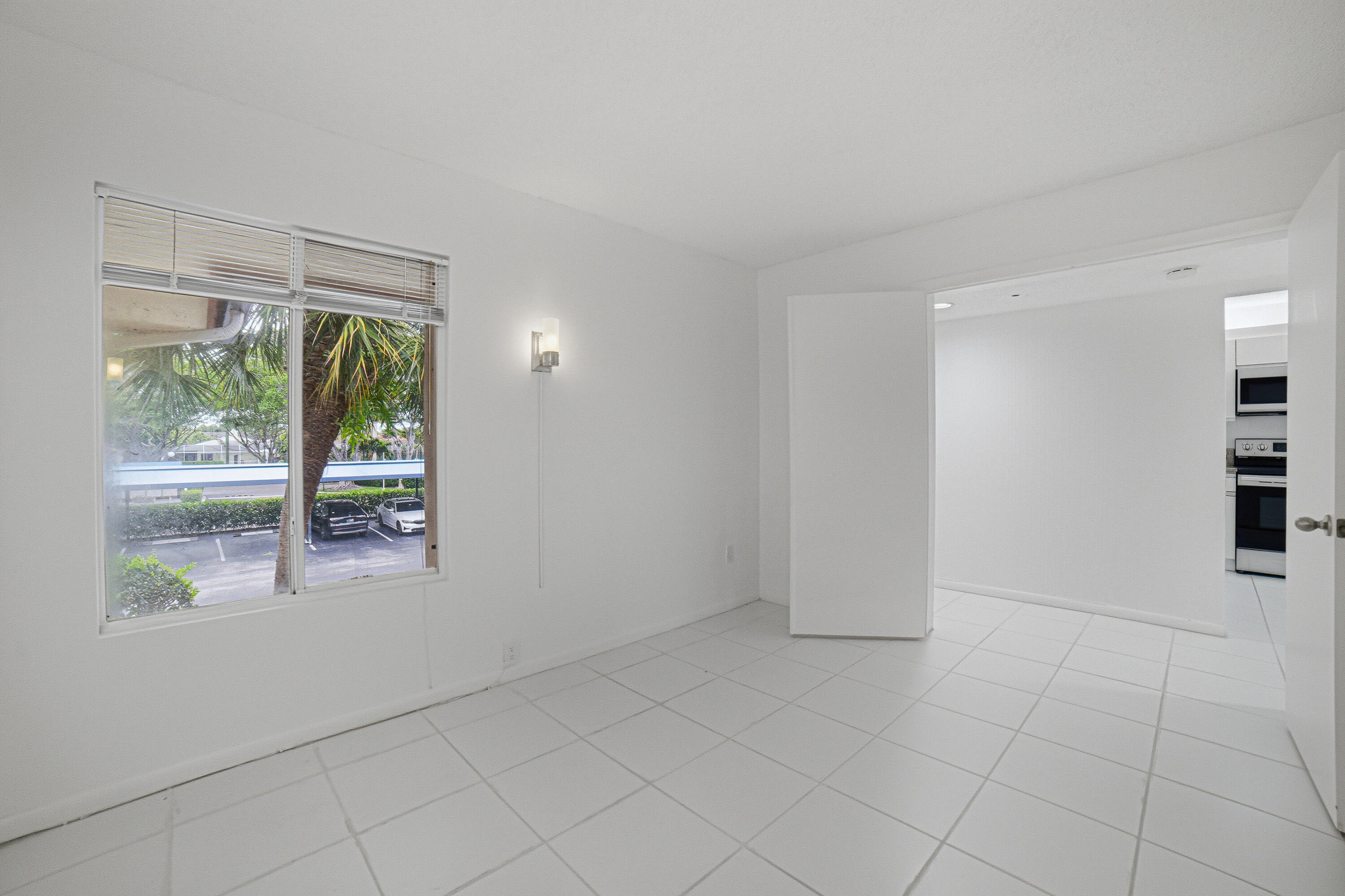 260 Northwest 67th Street, Unit A203 Boca Raton, FL 33487 - Photo 9 of 25 Bedroom1