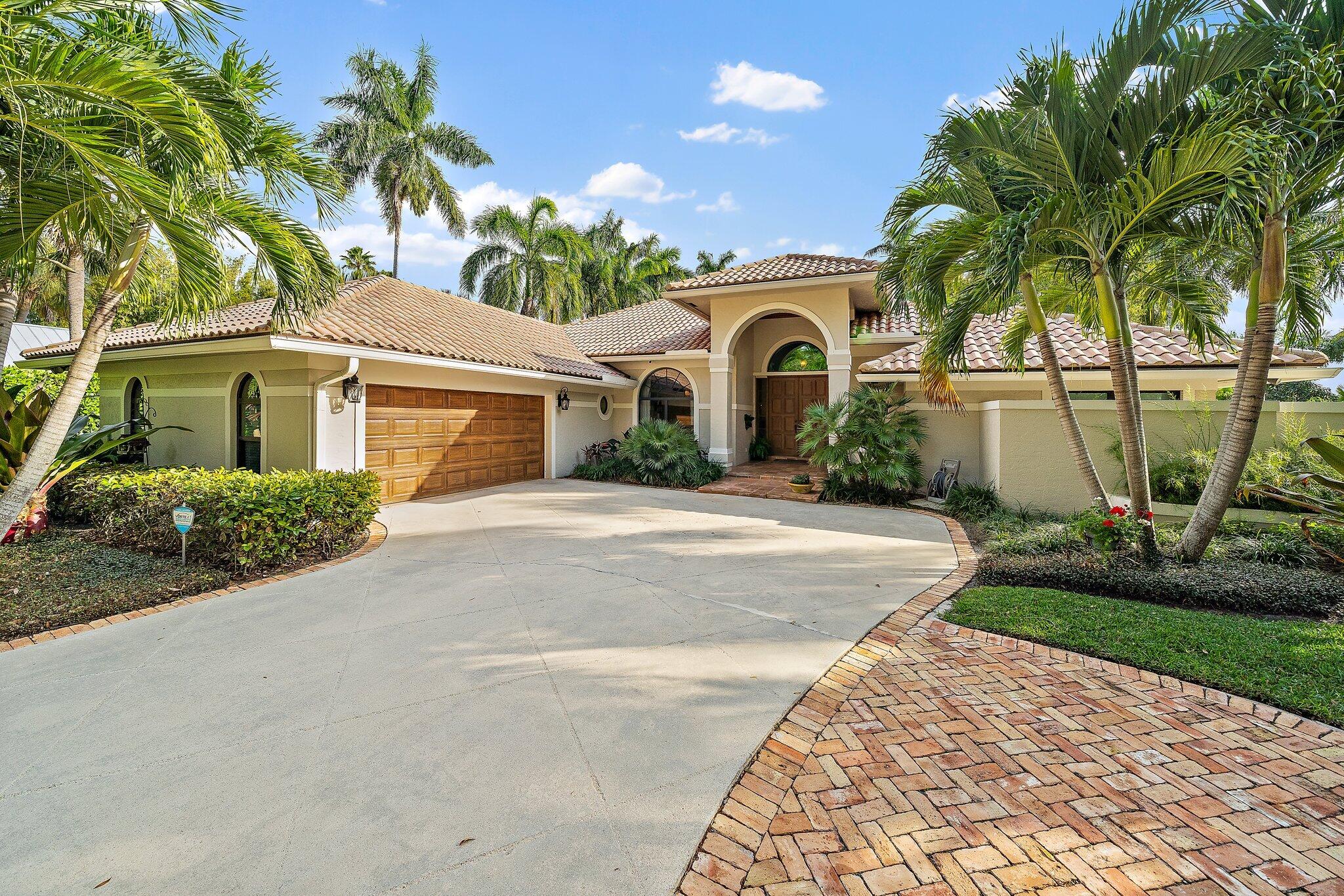 5840 Senegal Drive Jupiter, FL 33458 - Photo 1 of 2 004-5840SenegalDr-Jupiter-FL-SMALL