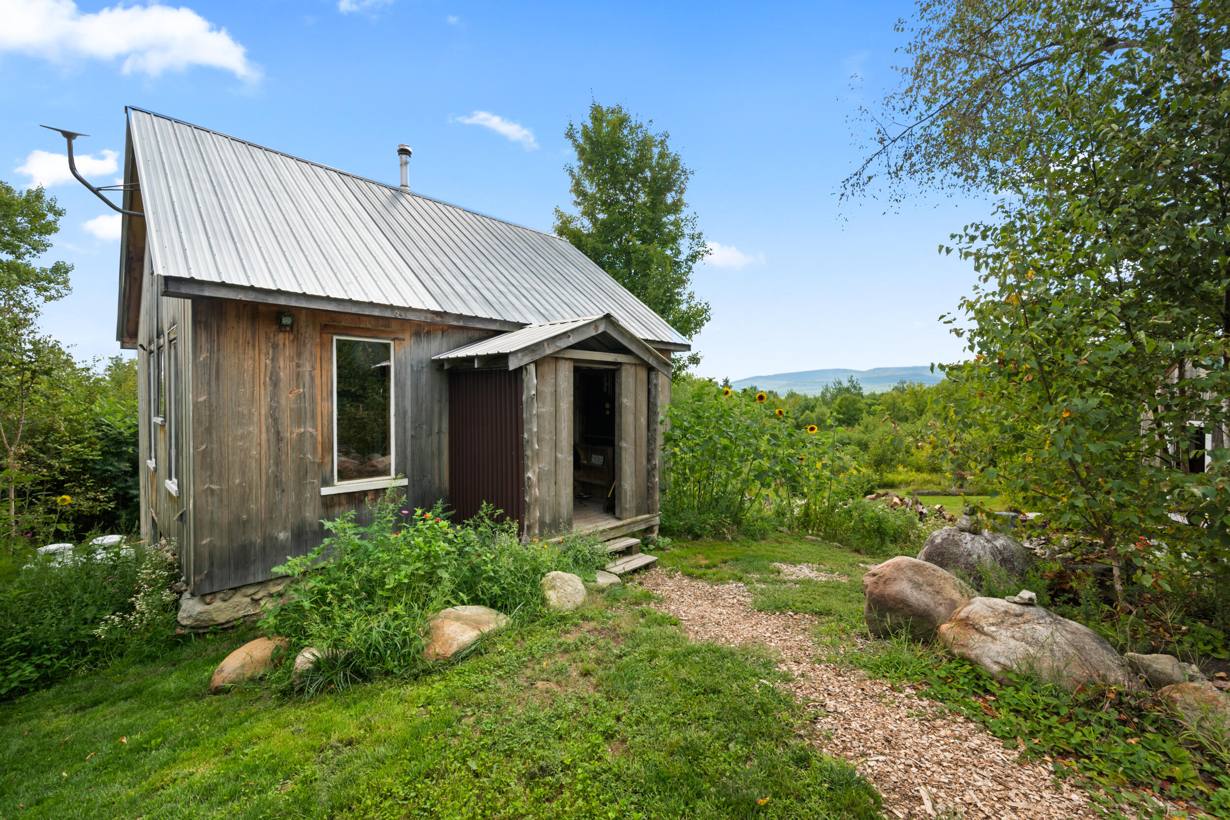 0 Green Acres Road Wilton, ME 04294 - Photo 11 of 80 DSC_6990