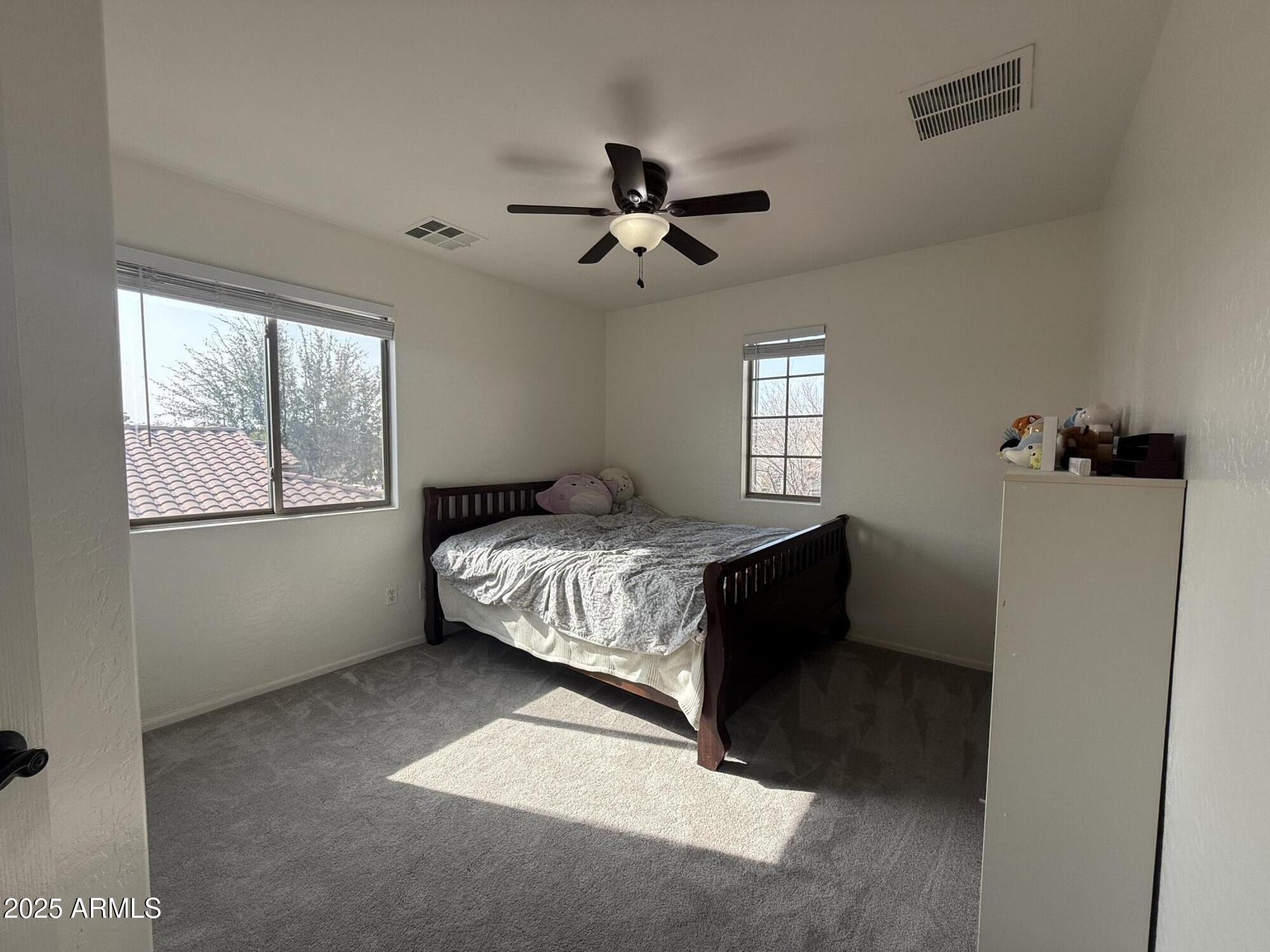 1293 East Walnut Road Gilbert, AZ 85298 - Photo 36 of 54 IMG_2498