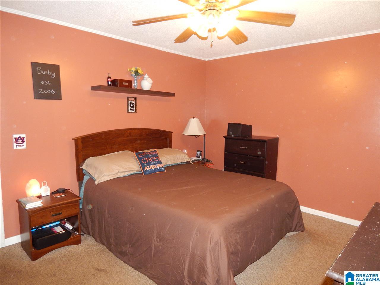 2920 Valley View Circle Adamsville, AL 35005 - Photo 13 of 13