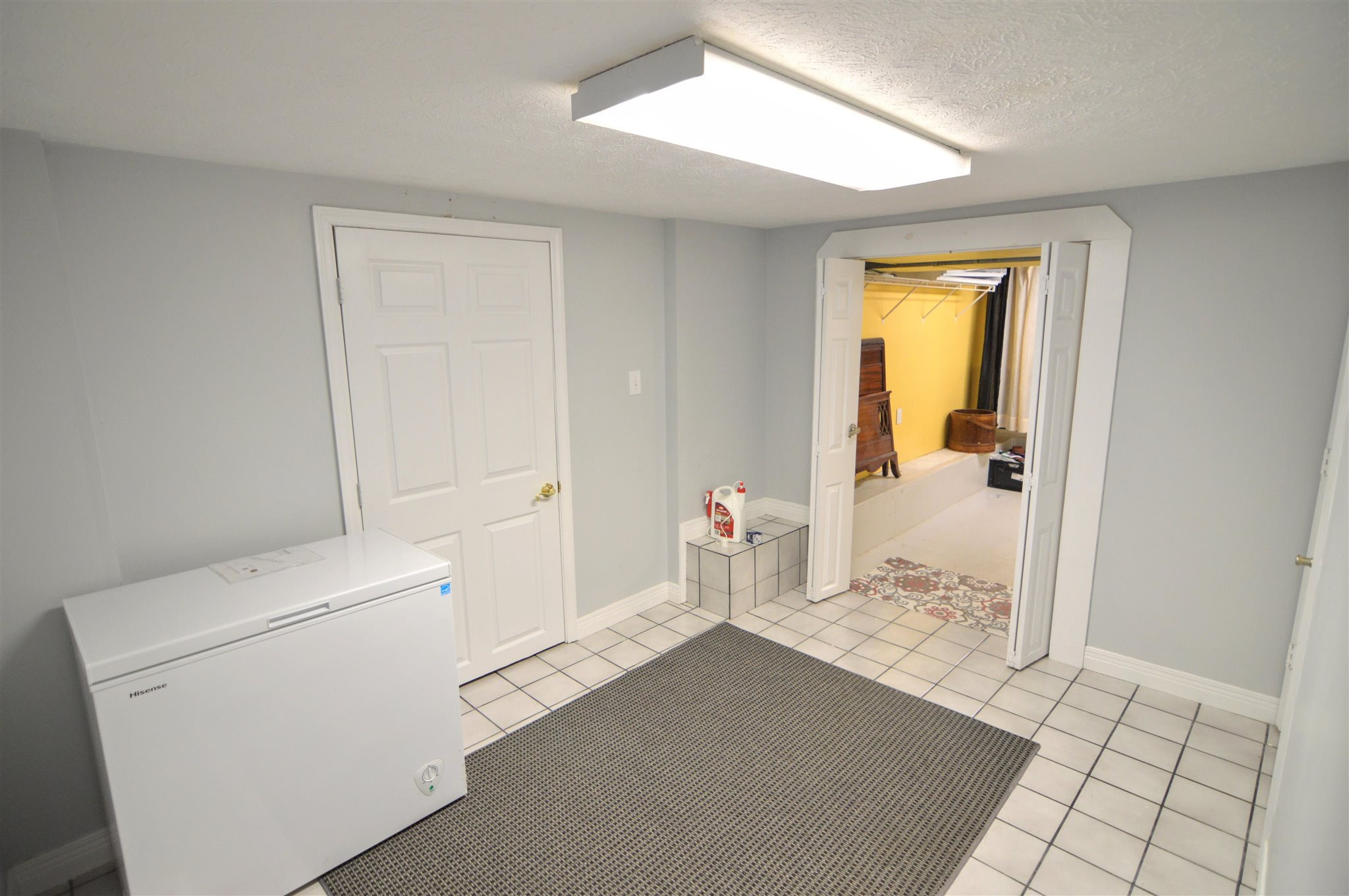 11922 Banklick Road Walton, KY 41094 - Photo 32 of 48 Gallery Image 32