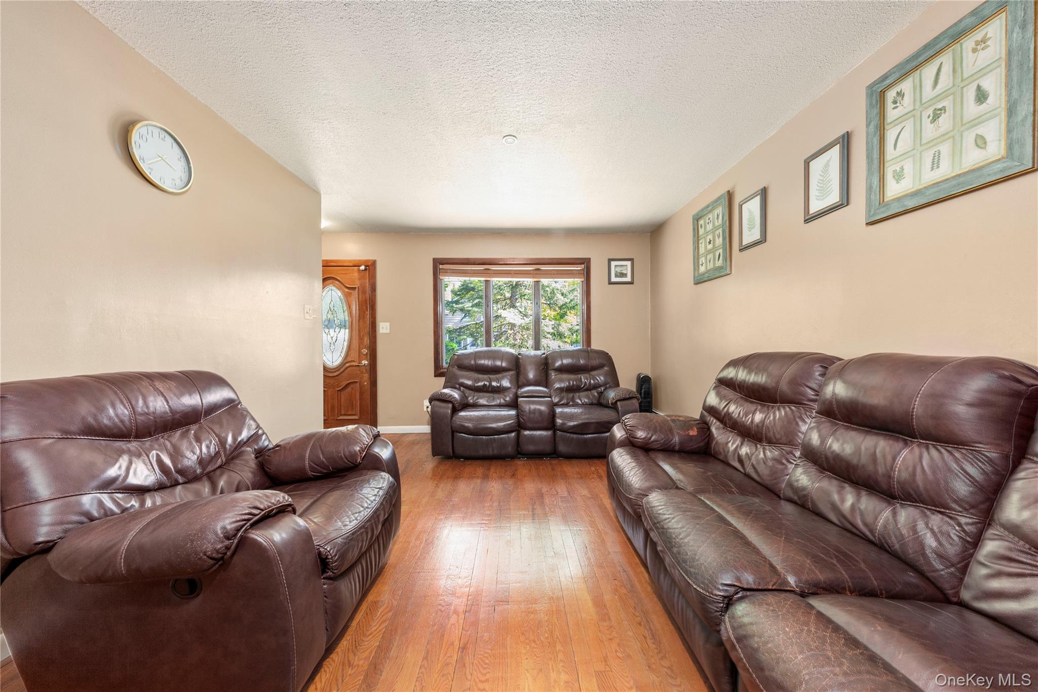 204-19 46th Road Queens, NY 11361 - Photo 4 of 25