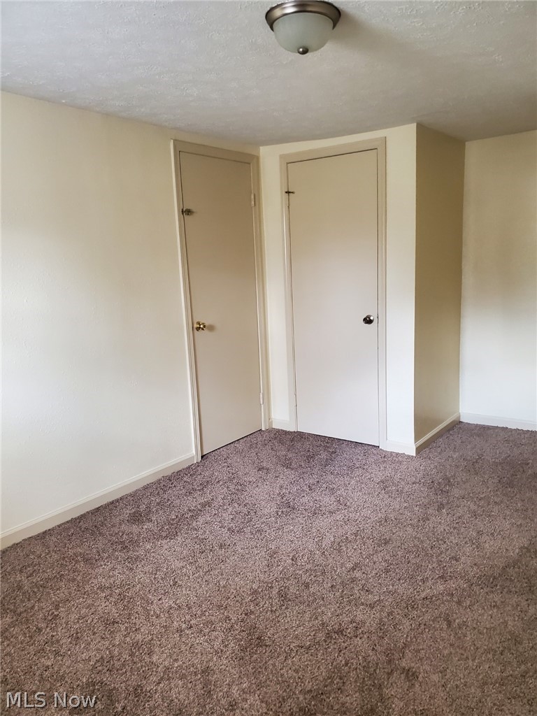 4211 Greenville Road Northeast Cortland, OH 44410 - Photo 11 of 13
