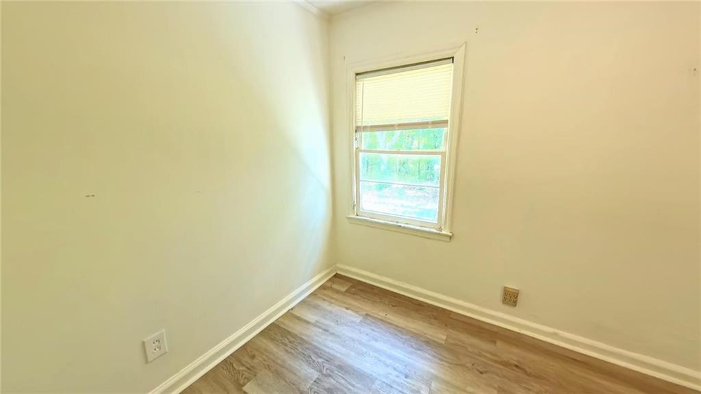 75 Collins Road Jasper, GA 30143 - Photo 23 of 25 Gallery Image 23