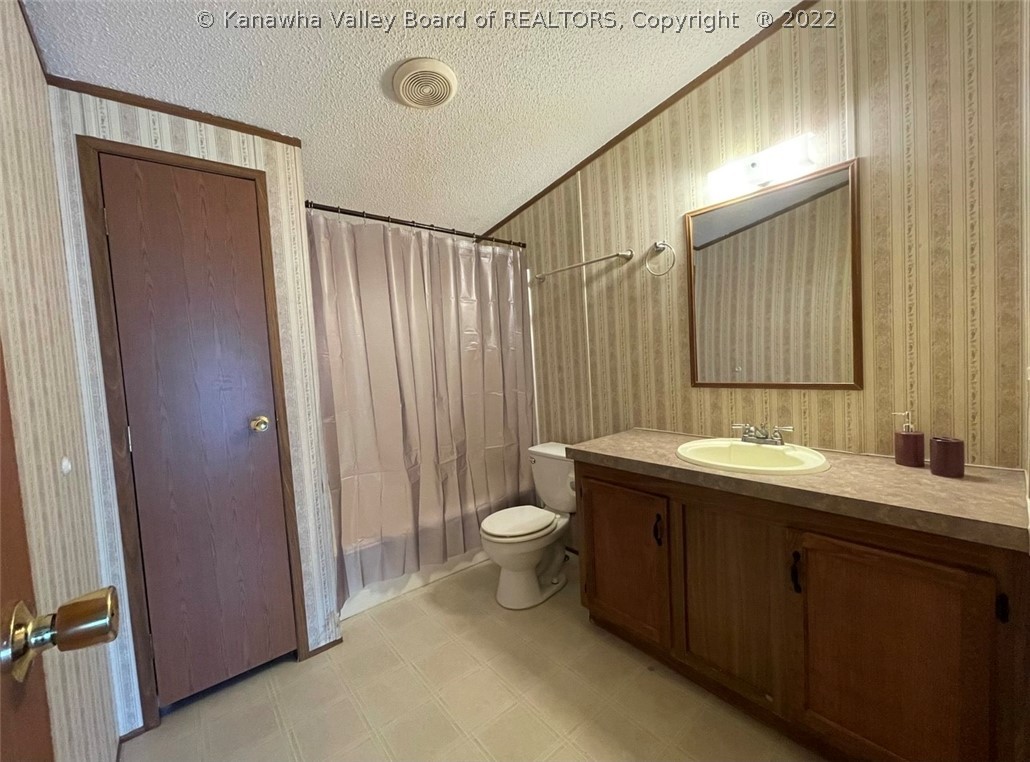 145 Cedar Valley Road Ripley, WV 25271 - Photo 14 of 23 Gallery Image 14