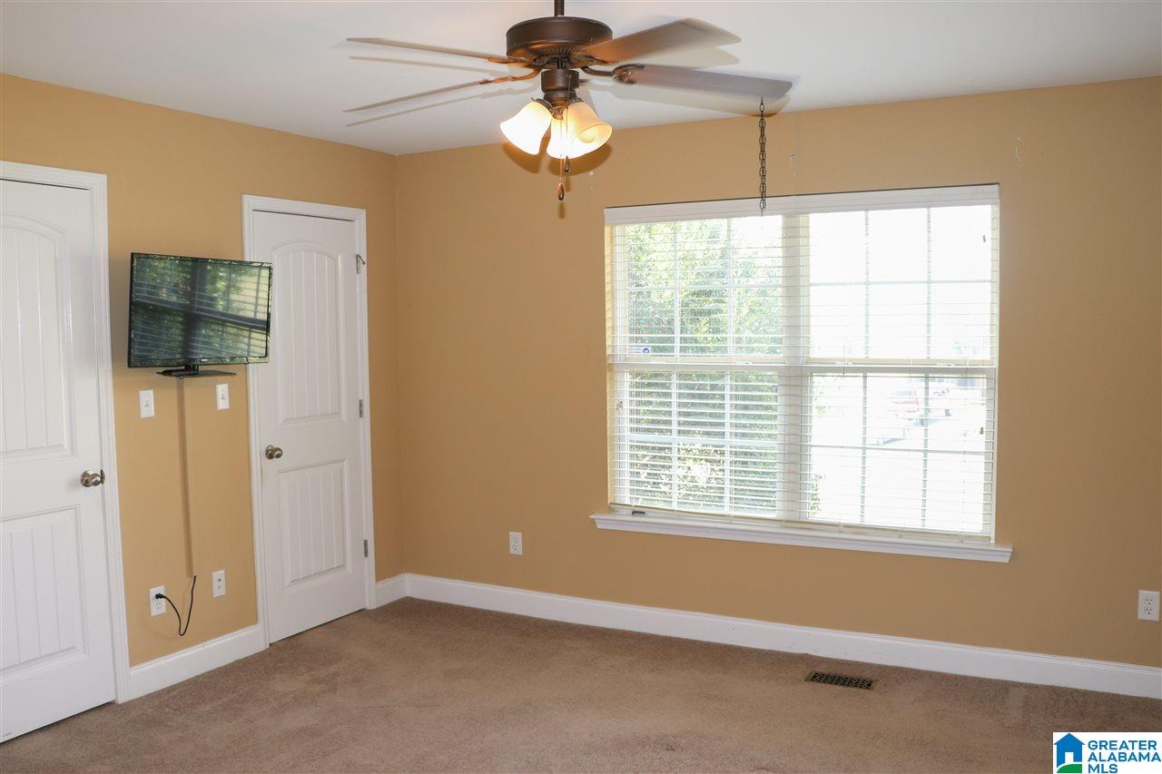110 Acton Loop Moody, AL 35004 - Photo 16 of 31