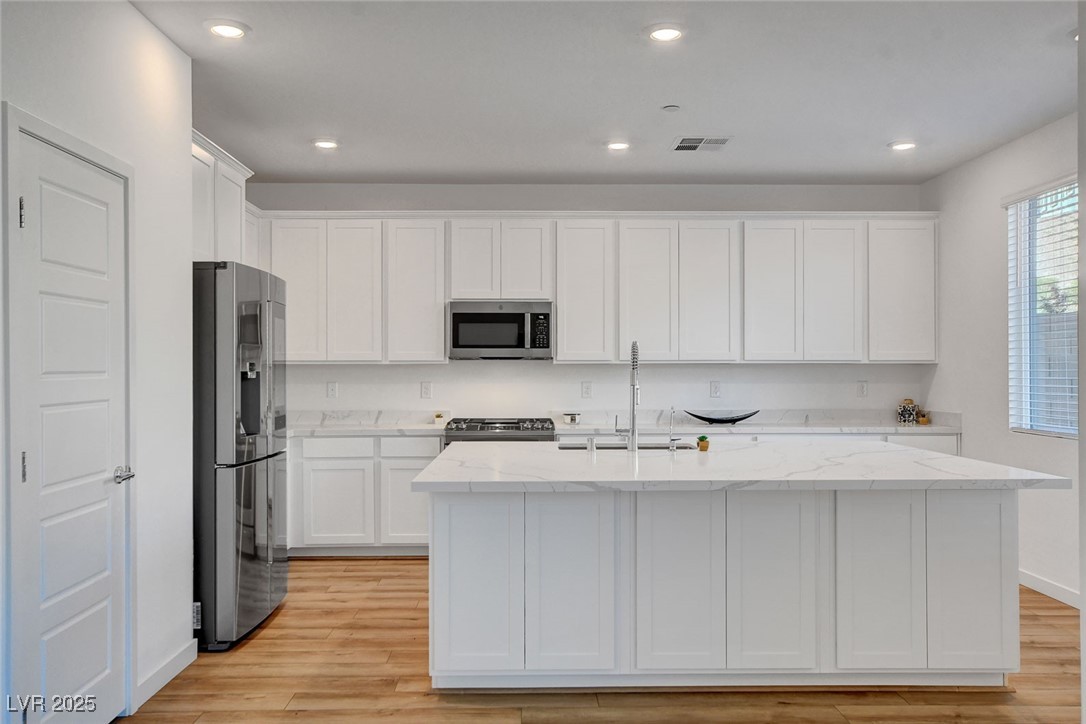 40 Strada Moscato Henderson, NV 89011 - Photo 14 of 86