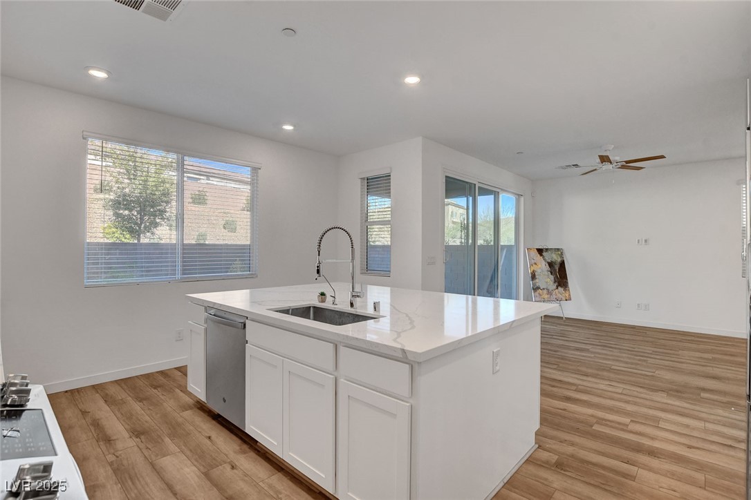 40 Strada Moscato Henderson, NV 89011 - Photo 16 of 86