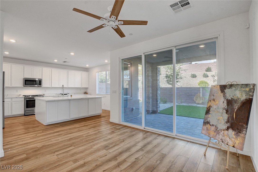 40 Strada Moscato Henderson, NV 89011 - Photo 18 of 86