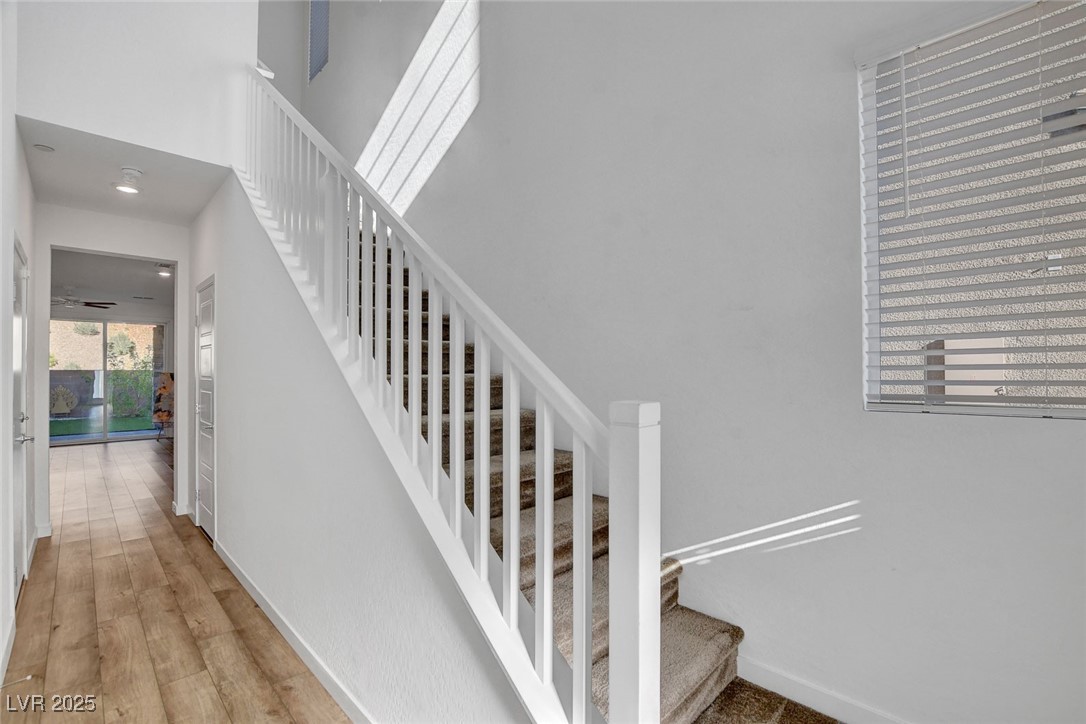 40 Strada Moscato Henderson, NV 89011 - Photo 22 of 86