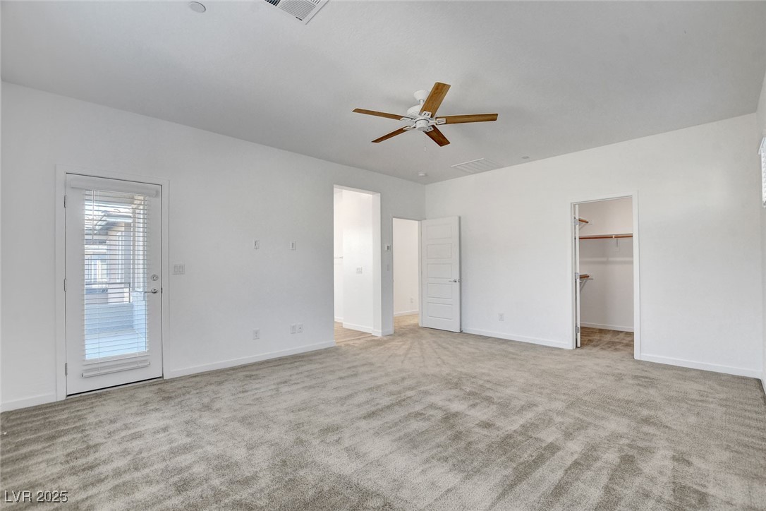 40 Strada Moscato Henderson, NV 89011 - Photo 26 of 86