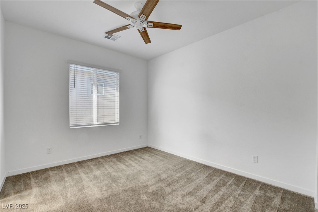 40 Strada Moscato Henderson, NV 89011 - Photo 28 of 86