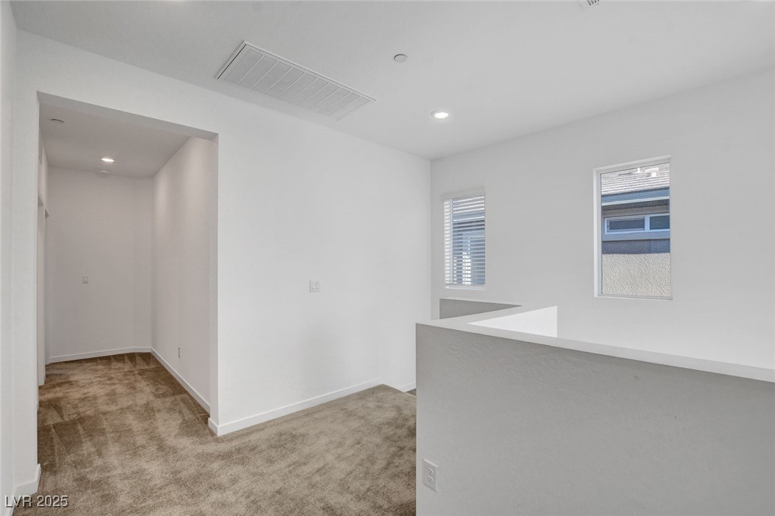 40 Strada Moscato Henderson, NV 89011 - Photo 30 of 86