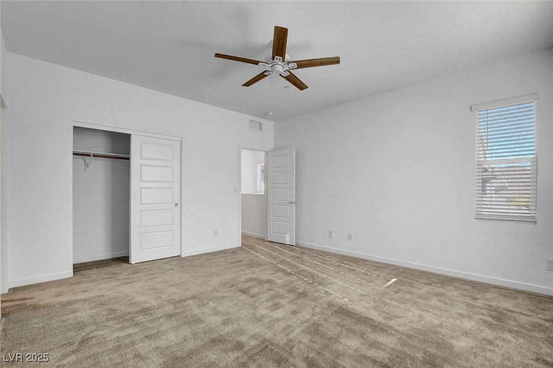 40 Strada Moscato Henderson, NV 89011 - Photo 31 of 86