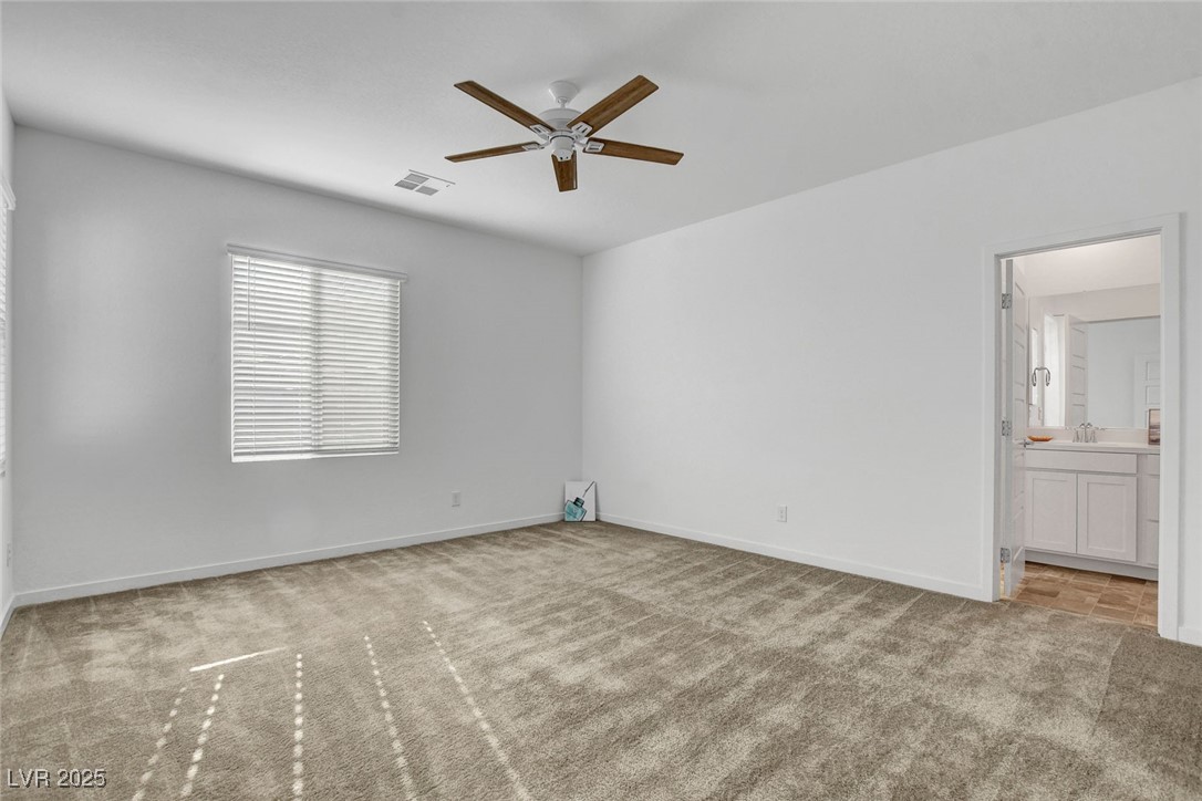 40 Strada Moscato Henderson, NV 89011 - Photo 32 of 86