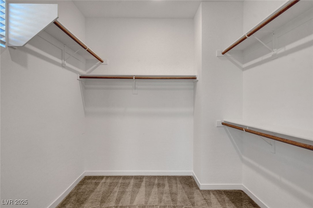 40 Strada Moscato Henderson, NV 89011 - Photo 39 of 86