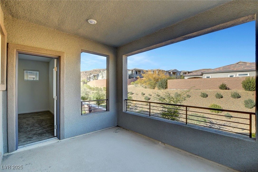 40 Strada Moscato Henderson, NV 89011 - Photo 40 of 86